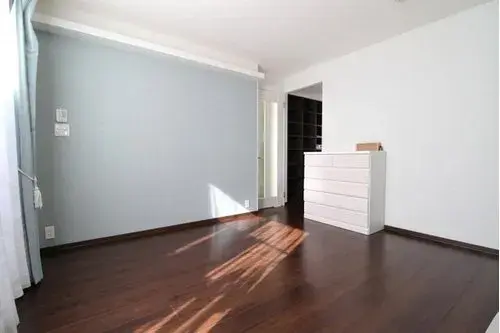 [3LDK Property] Koshigaya City Saitama Prefecture (6)
