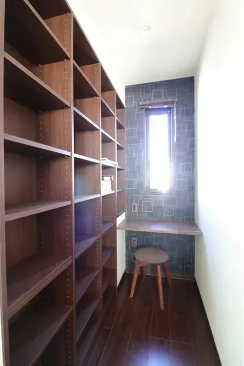 [3LDK Property] Koshigaya City Saitama Prefecture (7)
