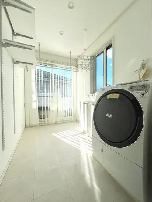 [3LDK Property] Koshigaya City Saitama Prefecture (8)