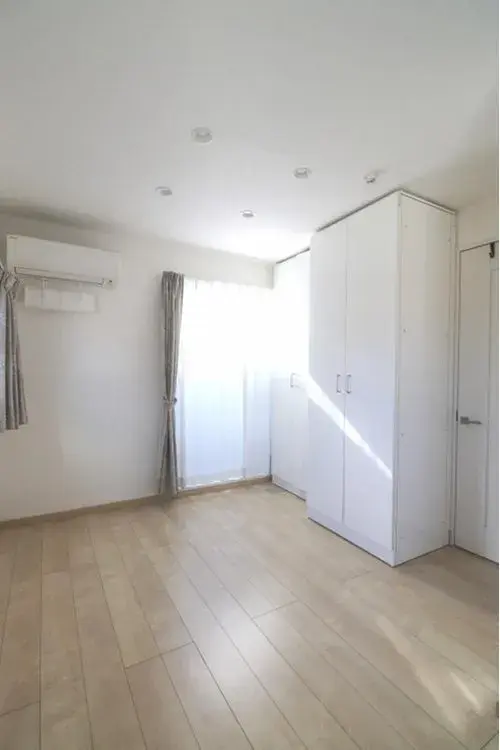 [3LDK Property] Koshigaya City Saitama Prefecture (9)