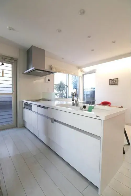 [3LDK Property] Koshigaya City Saitama Prefecture (10)