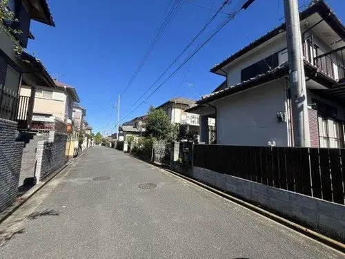 Slide 2