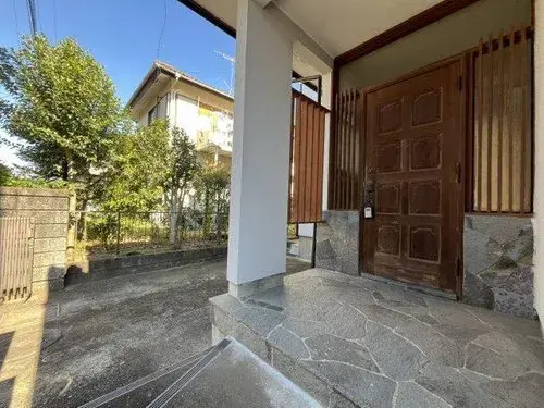 Slide 4