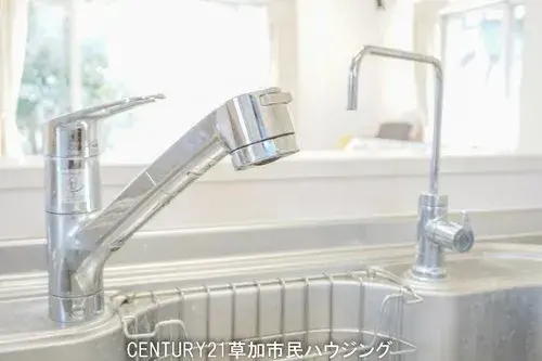 3LDK 草加市 埼玉県 (11)