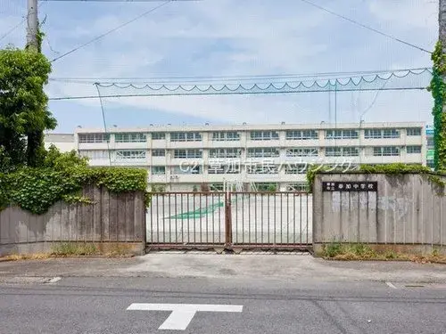 3LDK 草加市 埼玉県 (15)