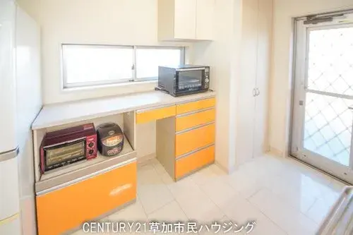 3LDK 草加市 埼玉県 (9)