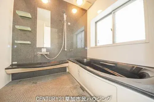 3LDK 草加市 埼玉県 (10)