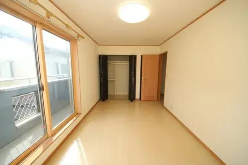 4LDK房源 杉户町 埼玉县 (11)
