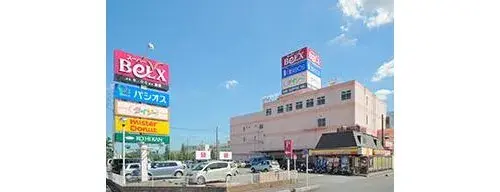 4LDK房源 杉户町 埼玉县 (17)