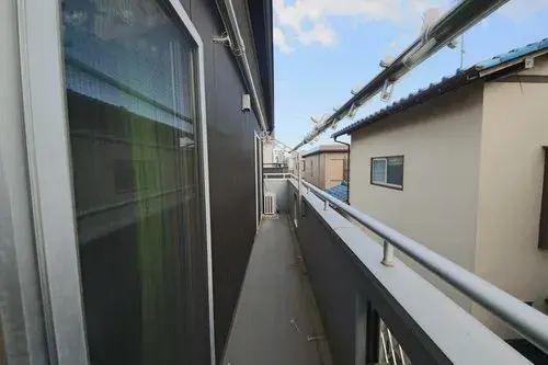 4LDK房源 杉户町 埼玉县 (3)