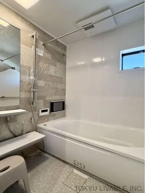2LDK+S Property Kawagoe City Saitama Prefecture (11)