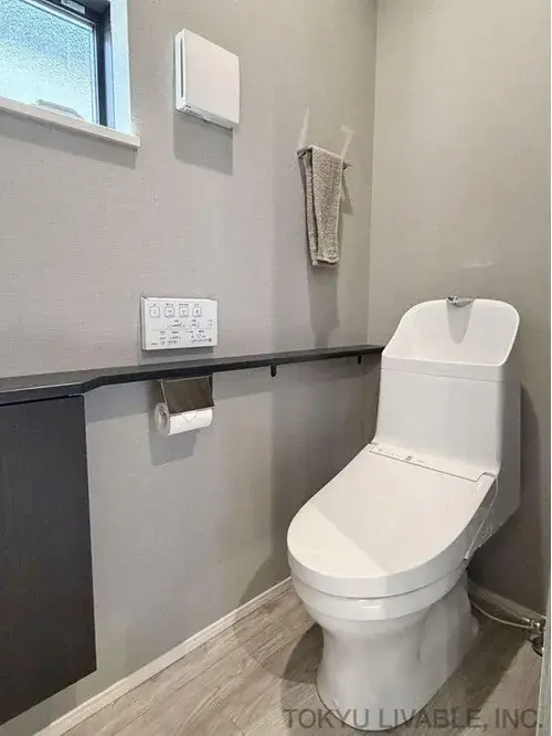 2LDK+S Property Kawagoe City Saitama Prefecture (12)