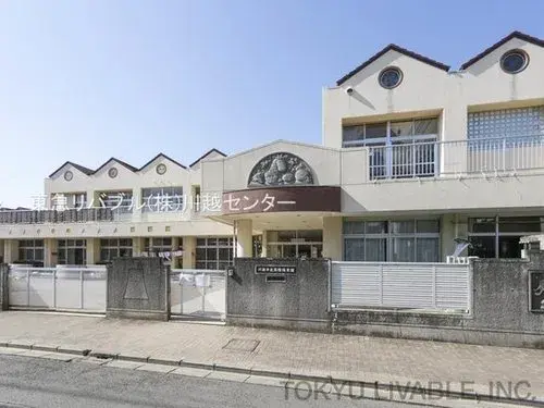 2LDK+S Property Kawagoe City Saitama Prefecture (15)