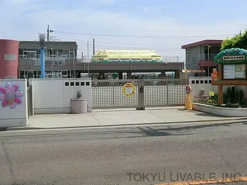 2LDK+S Property Kawagoe City Saitama Prefecture (16)