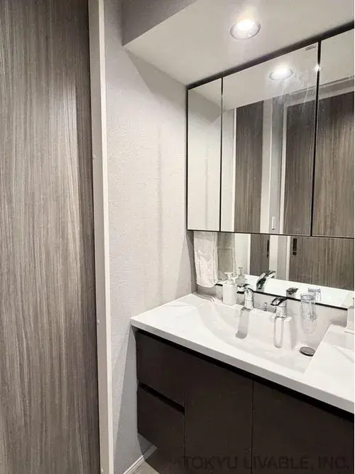 2LDK+S Property Kawagoe City Saitama Prefecture (9)