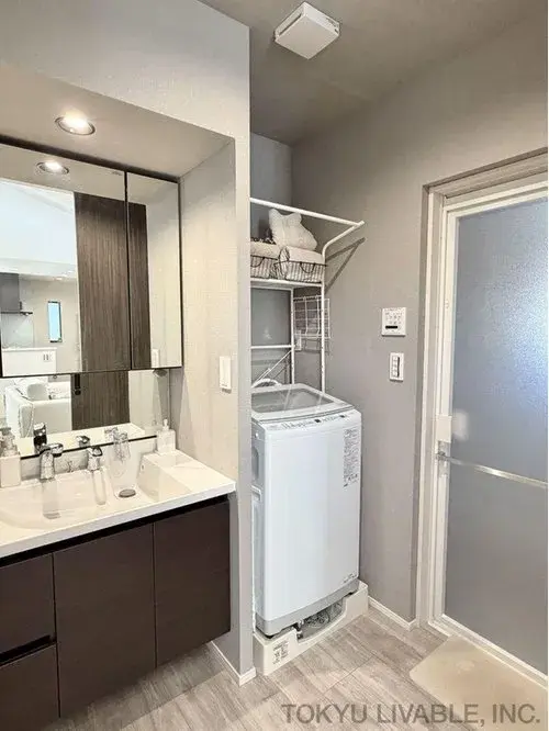 2LDK+S Property Kawagoe City Saitama Prefecture (10)