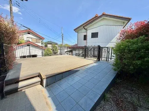 4LDK Property Iruma City Saitama Prefecture (2)