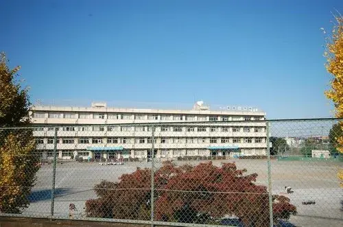 4LDK Property Iruma City Saitama Prefecture (11)
