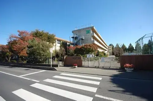 4LDK Property Iruma City Saitama Prefecture (12)