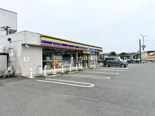 4LDK Property Iruma City Saitama Prefecture (15)