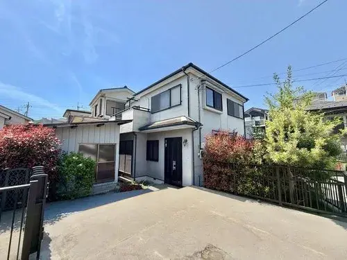 4LDK Property Iruma City Saitama Prefecture (3)