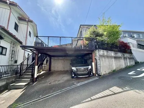 4LDK Property Iruma City Saitama Prefecture (4)