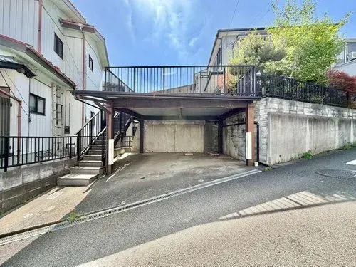 4LDK Property Iruma City Saitama Prefecture (5)