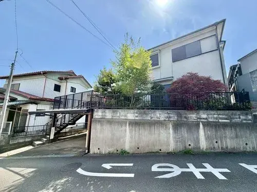 4LDK Property Iruma City Saitama Prefecture (7)