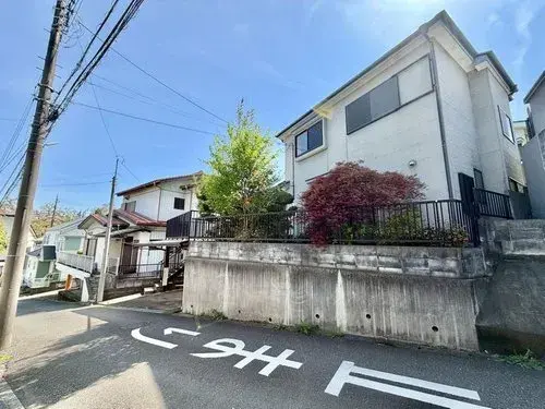 4LDK Property Iruma City Saitama Prefecture (8)