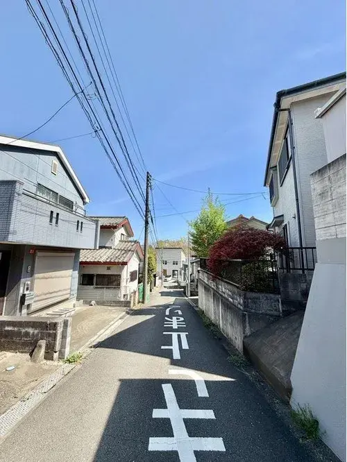 4LDK Property Iruma City Saitama Prefecture (9)