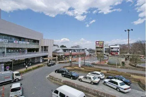 4LDK Property Iruma City Saitama Prefecture (10)