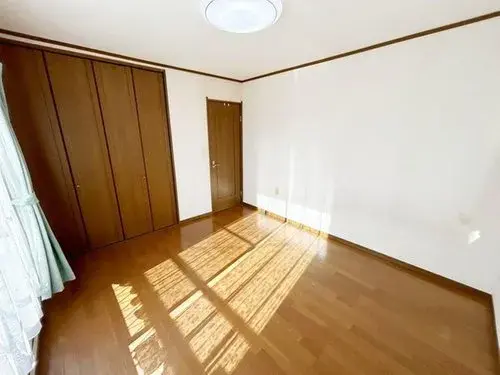 Detached House Iruma City Saitama Prefecture (2)