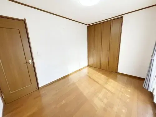 Detached House Iruma City Saitama Prefecture (4)