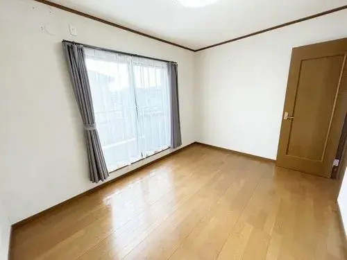 Detached House Iruma City Saitama Prefecture (5)