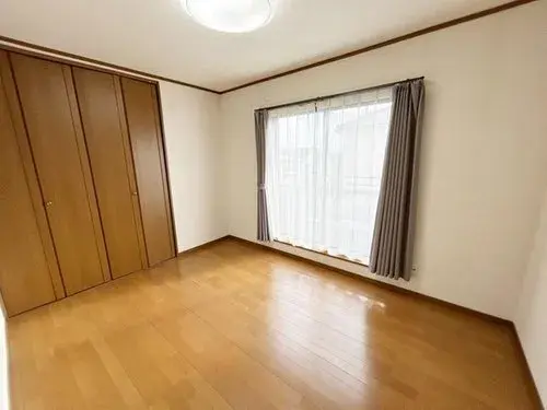 Detached House Iruma City Saitama Prefecture (6)