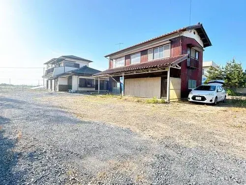 5LDK物件 熊谷市 埼玉県 (2)