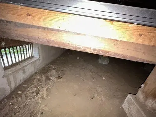 5LDK物件 熊谷市 埼玉県 (14)