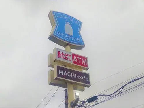 5LDK物件 熊谷市 埼玉県 (19)