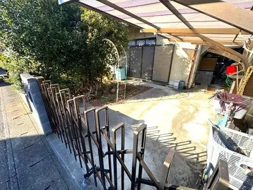 6DK Kumagaya City Saitama Prefecture Property (3)