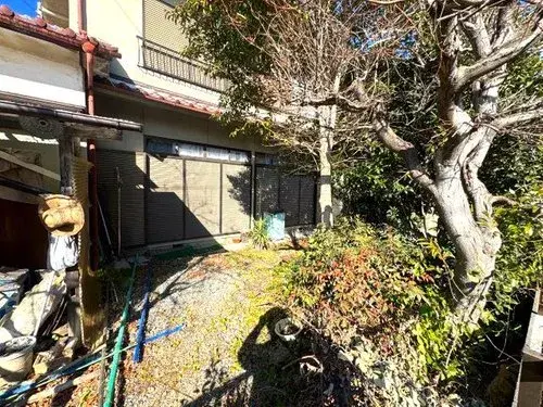 6DK Kumagaya City Saitama Prefecture Property (5)
