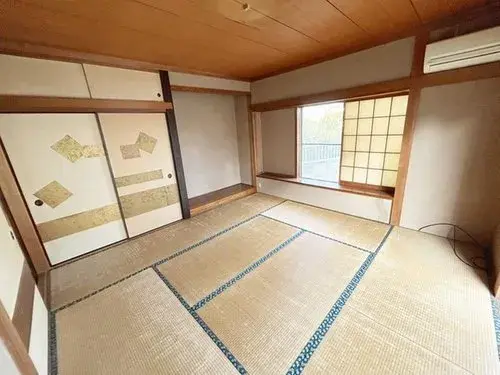 4LDK Tokorozawa Город Saitama Префектура (3)