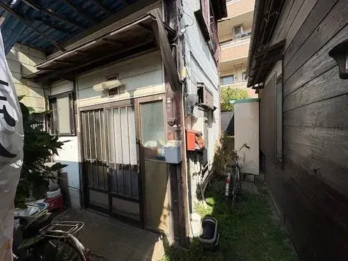 3DK Property Kawaguchi City Saitama Prefecture (2)