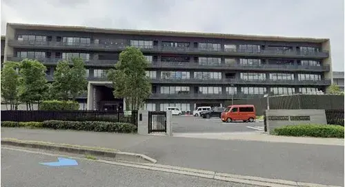 3DK Property Kawaguchi City Saitama Prefecture (11)