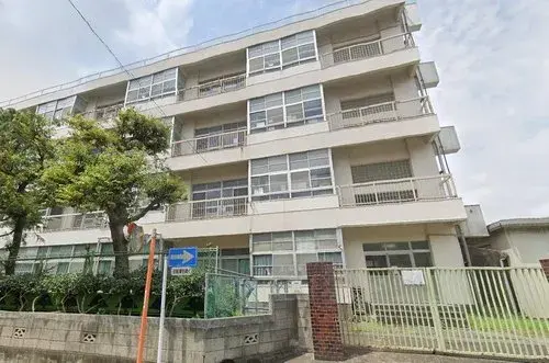 3DK Property Kawaguchi City Saitama Prefecture (12)