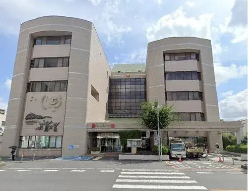 3DK Property Kawaguchi City Saitama Prefecture (14)