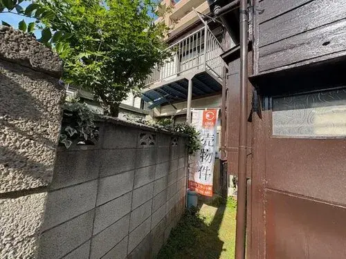 3DK Property Kawaguchi City Saitama Prefecture (3)