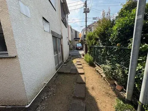 3DK Property Kawaguchi City Saitama Prefecture (4)