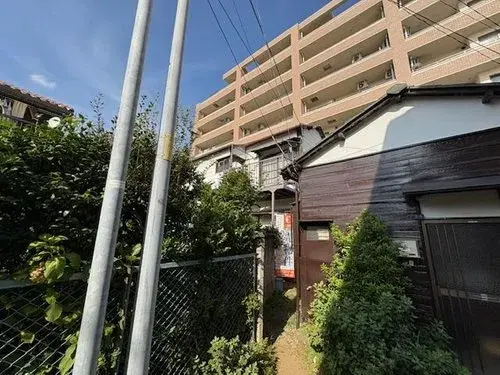 3DK Property Kawaguchi City Saitama Prefecture (5)