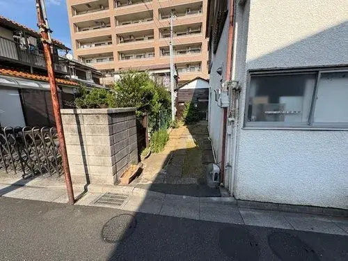 3DK Property Kawaguchi City Saitama Prefecture (6)