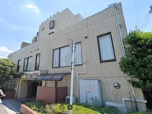 3DK Property Kawaguchi City Saitama Prefecture (7)